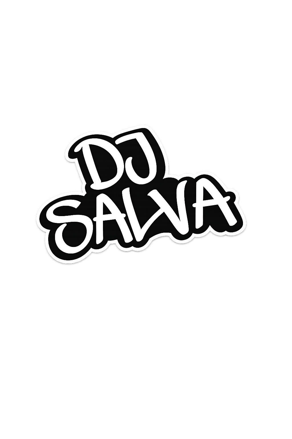 DJ SALVA
